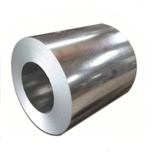 Dx51 China Steel Factory Hot Dipped Galvanized Steel Coil  Cold Rolled Steel